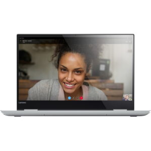 Lenovo - Yoga 720