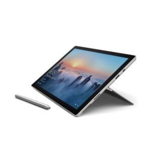 Microsoft - Surface
